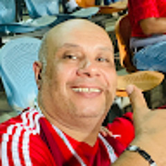 اسماعيل عبد الراضى