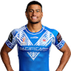 Matairua Maraki