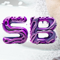 StonedBoy Dj