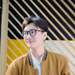 Nguyen Huu Ngoc Triem