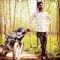 DEEPAK