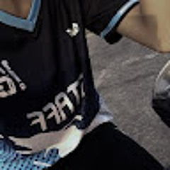 PARKKER_X2