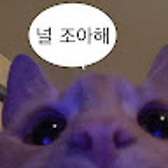 김승민