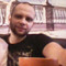 Roman Musiienko