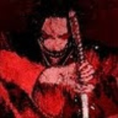 宮本武蔵