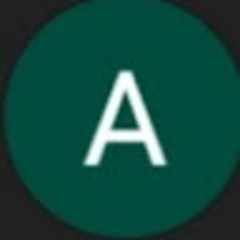مجرودة ترهونه(M4A_128K).m4a