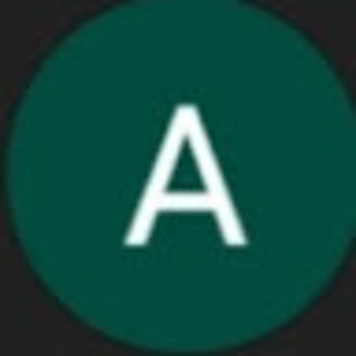 مجرودة ترهونه(M4A_128K).m4a