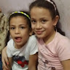 Noor and Mohamed Family