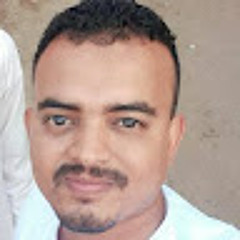 احمد السمان