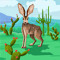 BUNNY BANJO