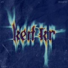 Ken Kr