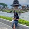 Bunga Juliee