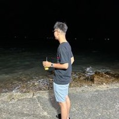 Thành Phát