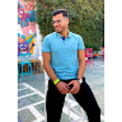 Bouaziz Ameur