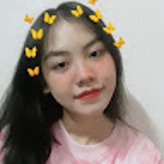 Kim Trong