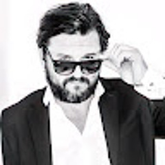 Solomun DJ