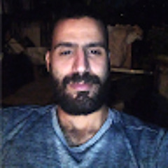 גילי יזרעאלי