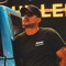Fardin Babaei