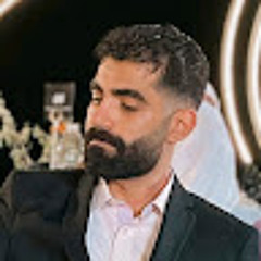 Yaseen.S