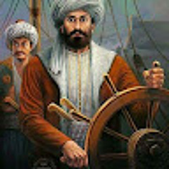 Ahmad Kof