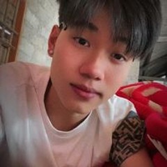 Tuan Anh