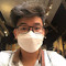 User 22826919