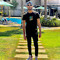 mahmoud yassin