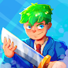 Kibinet youtube