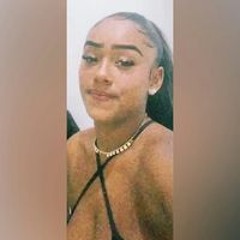 Keren Gomes