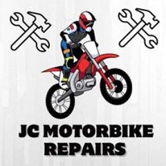 JC Motorbike Repairs