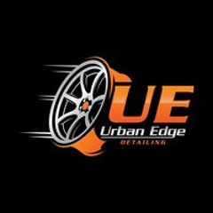 Urban Edge