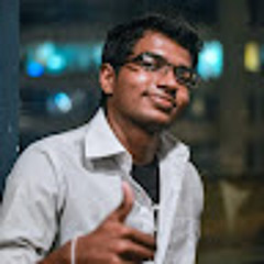 Govin Weerasekera