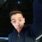 Adam Waleed