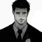 Omar Hesham