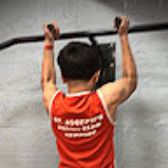 Khalid Saleemi