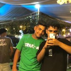 Šáìf Èĺqarmòùť