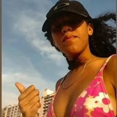 Vitória Campos