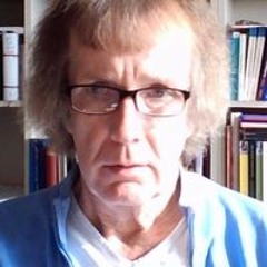 Günther Höfler