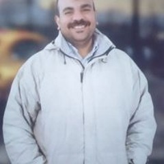 اشرف الديزل الجن