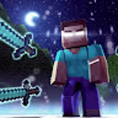 AV Gamer