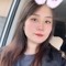 User 974716272
