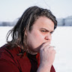 Ilya Ovchinnikov