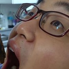 유지원