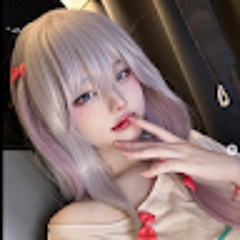 Mahiru Shiina (Shiina)