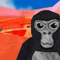 Biggi Vr