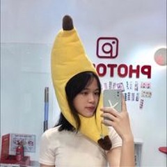 Hà Hồng Thắm