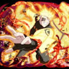 Gangjiho86