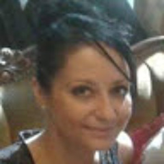 Emeline Marie