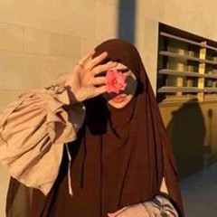 Mai Mohamed