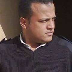 ابراهيم حسن